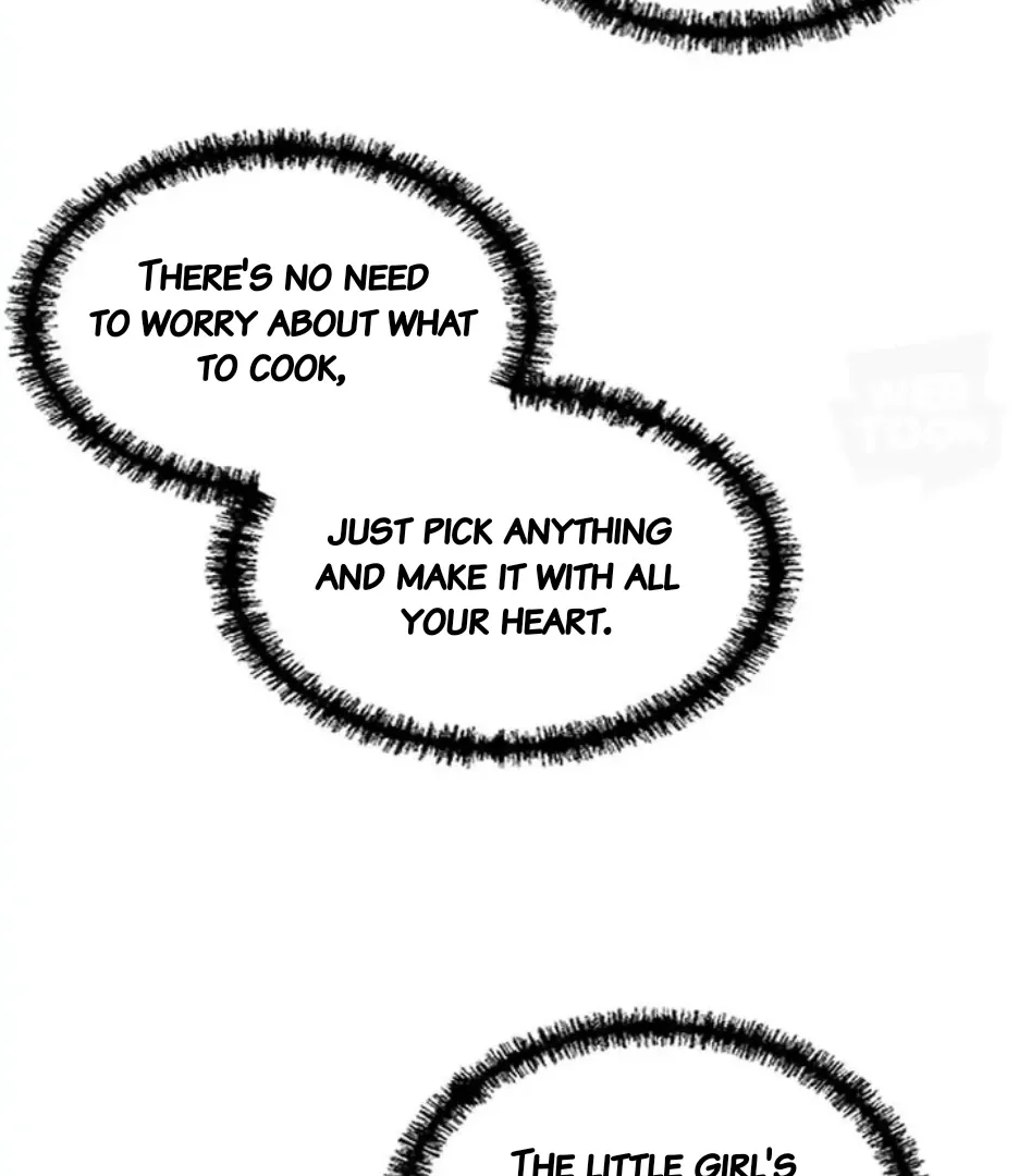 I Became The Chef Of The Dragon King Chapter 77 page 73 - 