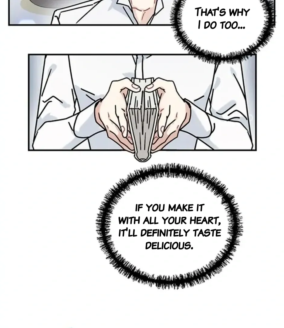 I Became The Chef Of The Dragon King Chapter 77 page 75 - 