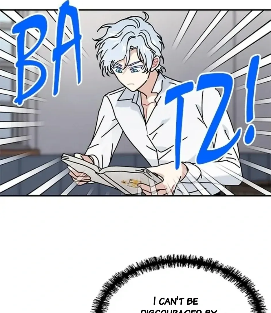 I Became The Chef Of The Dragon King Chapter 77 page 76 - 