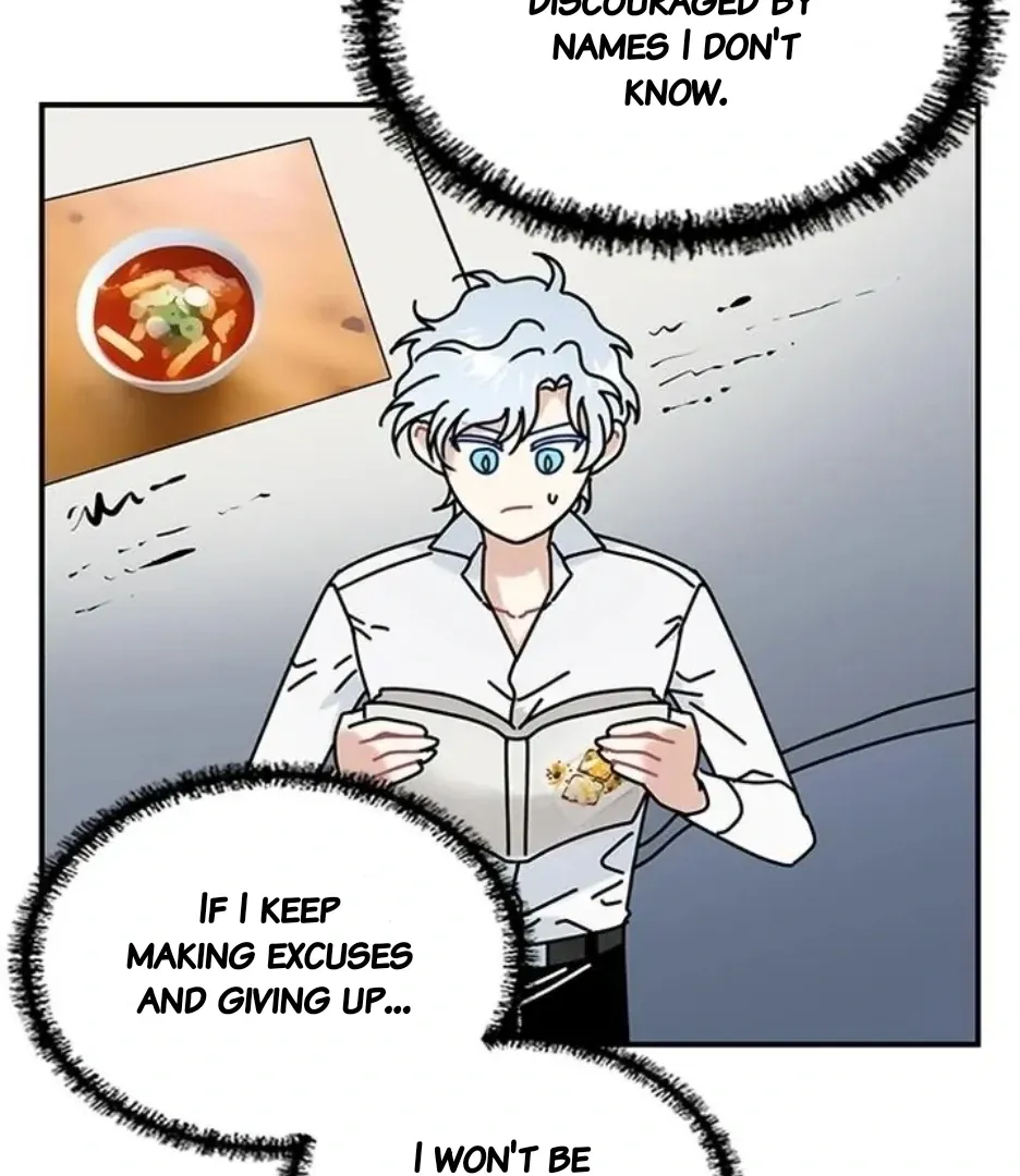 I Became The Chef Of The Dragon King Chapter 77 page 77 - 