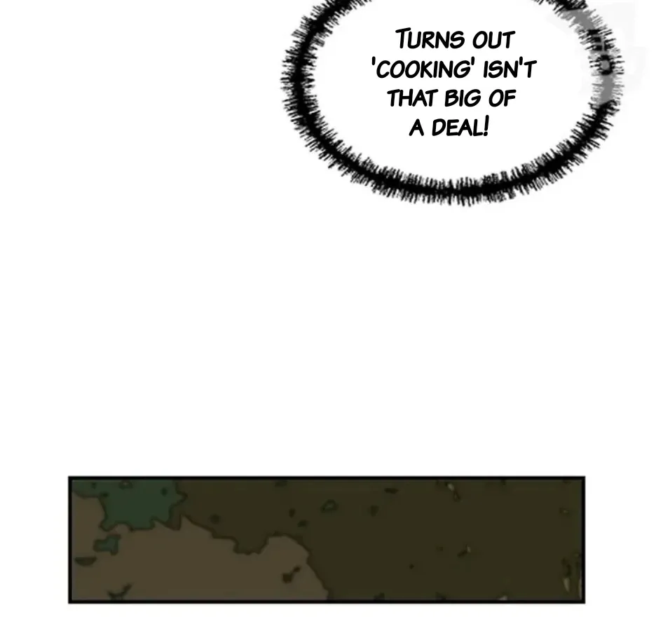 I Became The Chef Of The Dragon King Chapter 77 page 80 - 