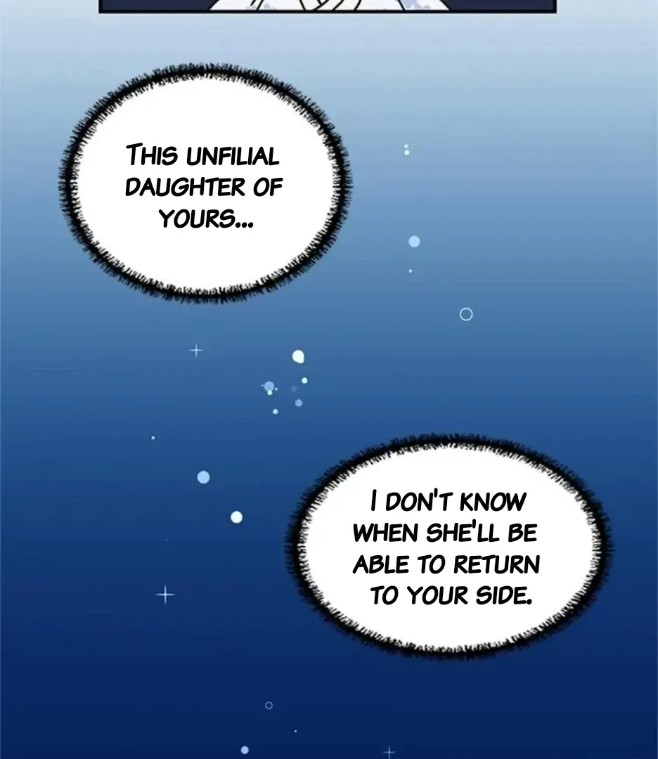 I Became The Chef Of The Dragon King Chapter 77 page 9 - 