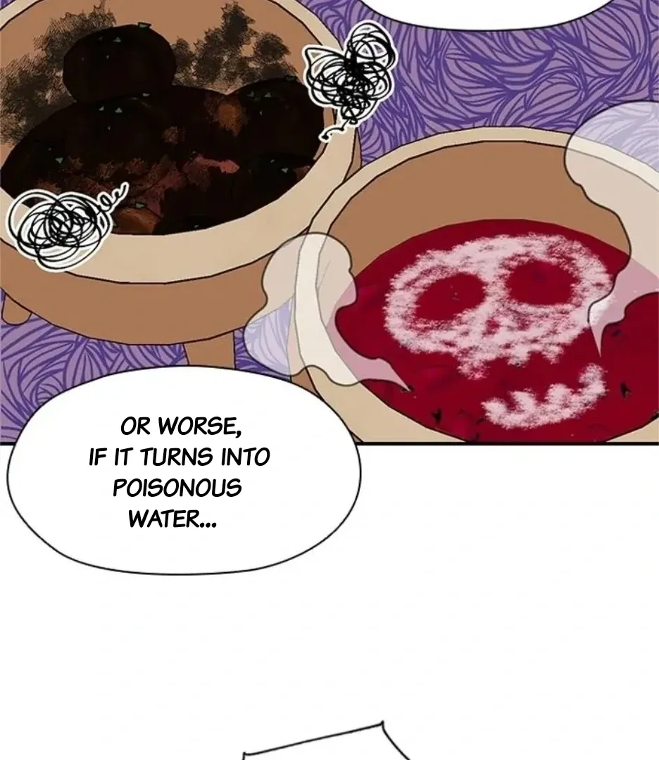 I Became The Chef Of The Dragon King Chapter 77 page 87 - 