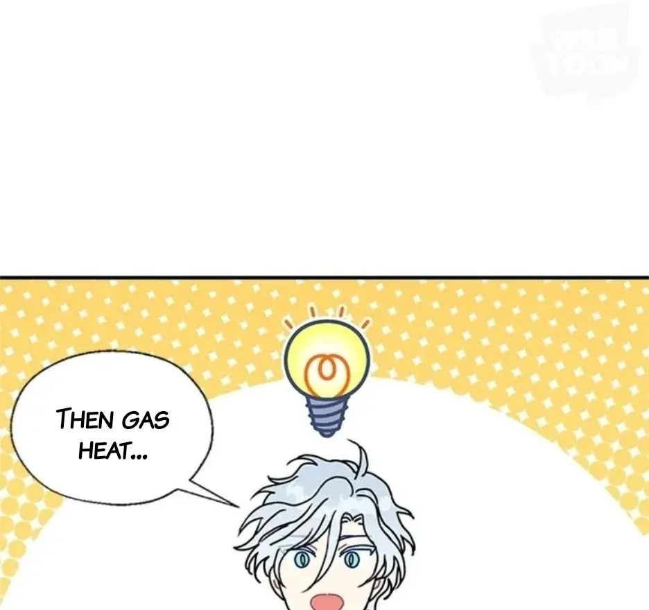 I Became The Chef Of The Dragon King Chapter 77 page 90 - 