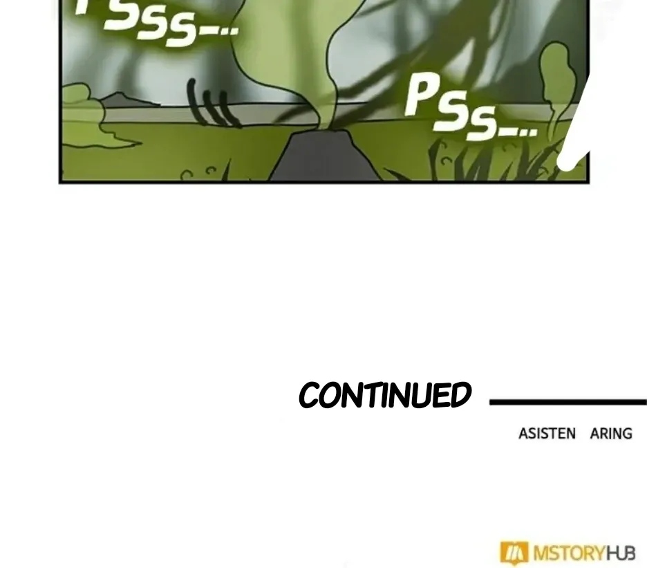 I Became The Chef Of The Dragon King Chapter 77 page 96 - 