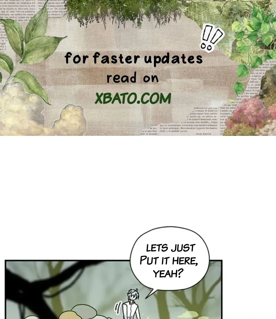 I Became The Chef Of The Dragon King Chapter 78 page 2 - 