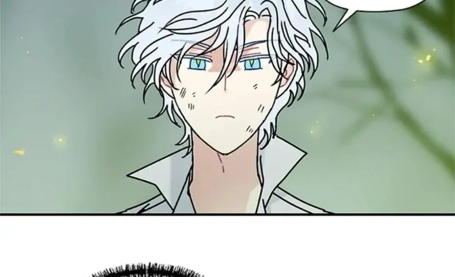 I Became The Chef Of The Dragon King Chapter 78 page 11 - 