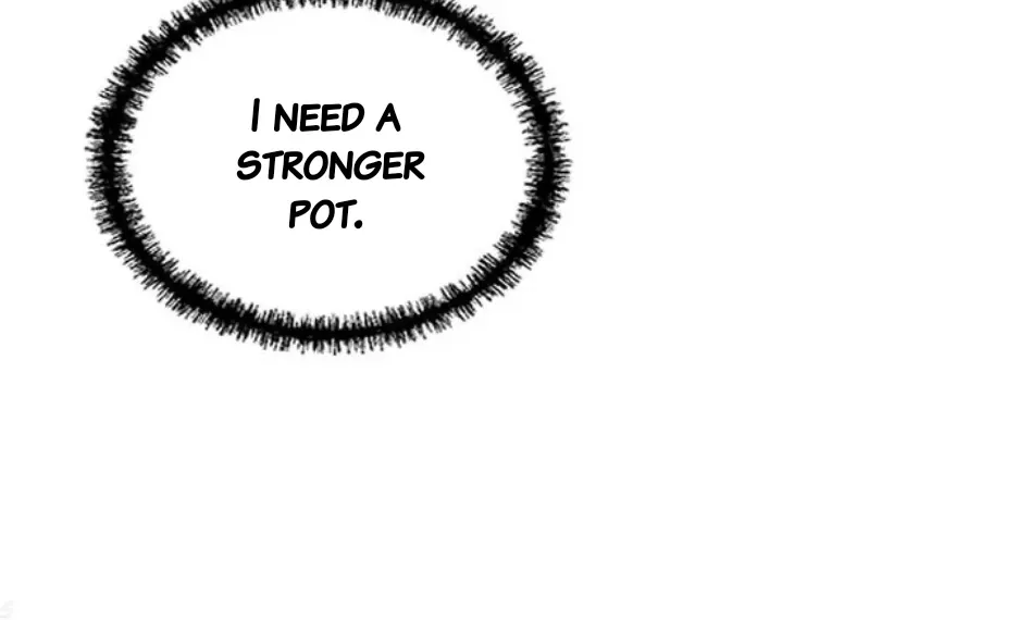I Became The Chef Of The Dragon King Chapter 78 page 12 - 