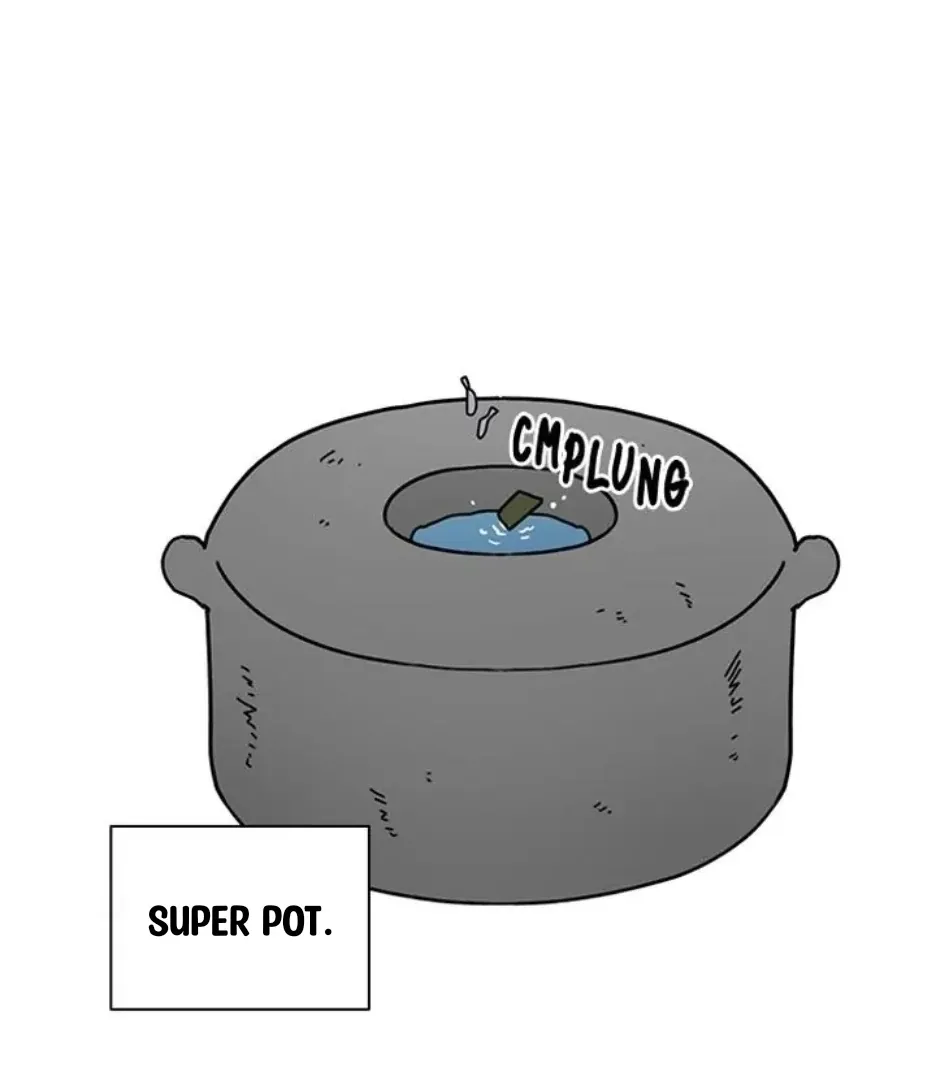 I Became The Chef Of The Dragon King Chapter 78 page 16 - 
