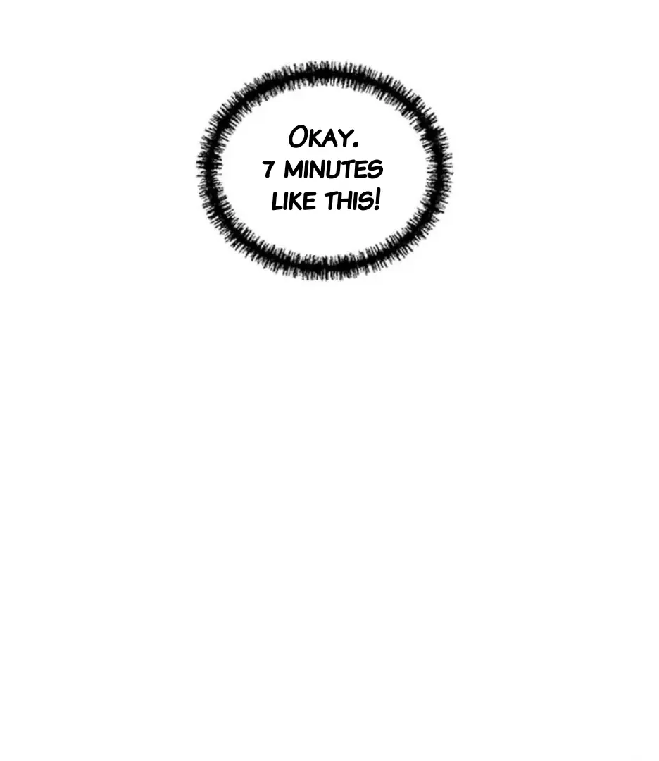 I Became The Chef Of The Dragon King Chapter 78 page 20 - 