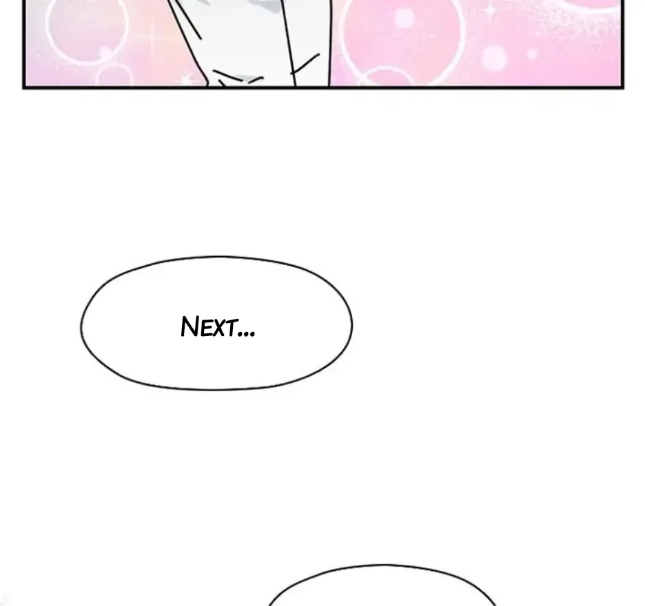 I Became The Chef Of The Dragon King Chapter 78 page 22 - 