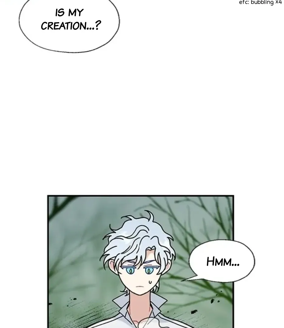 I Became The Chef Of The Dragon King Chapter 78 page 28 - 