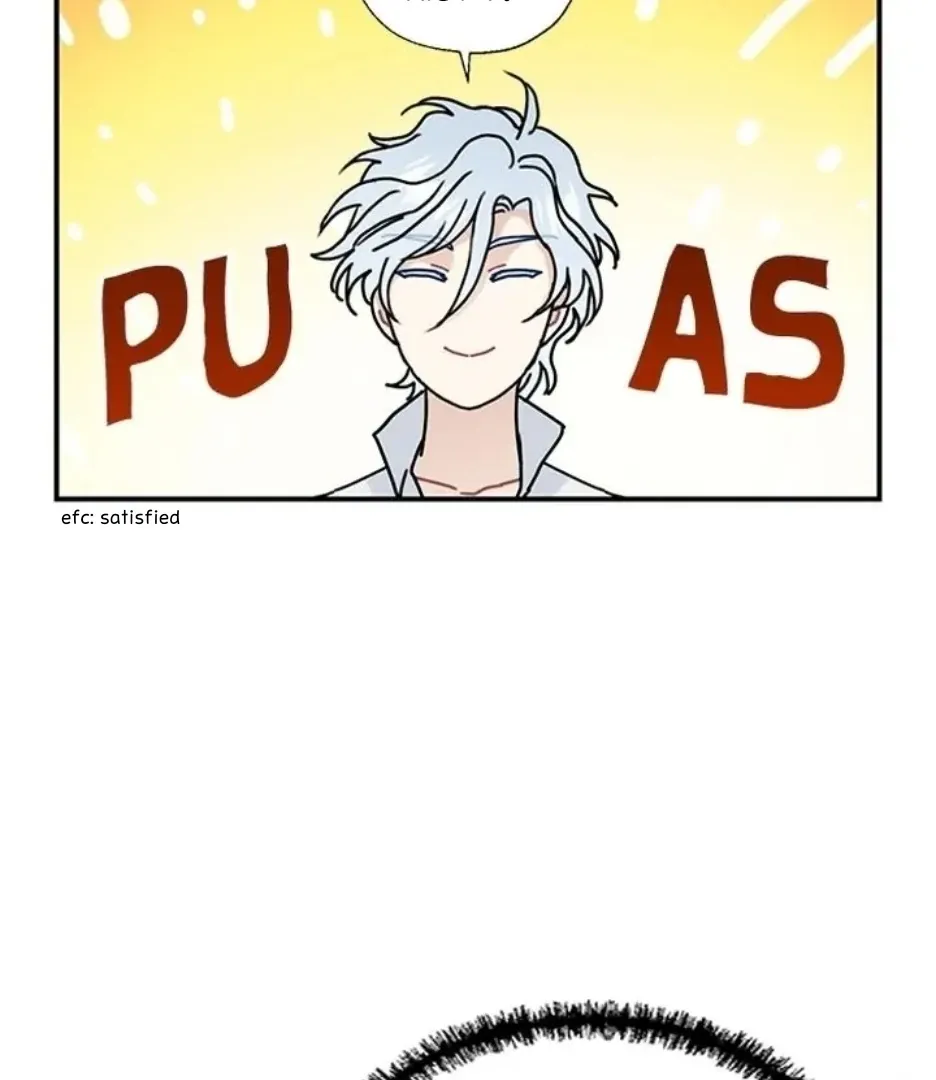 I Became The Chef Of The Dragon King Chapter 78 page 30 - 