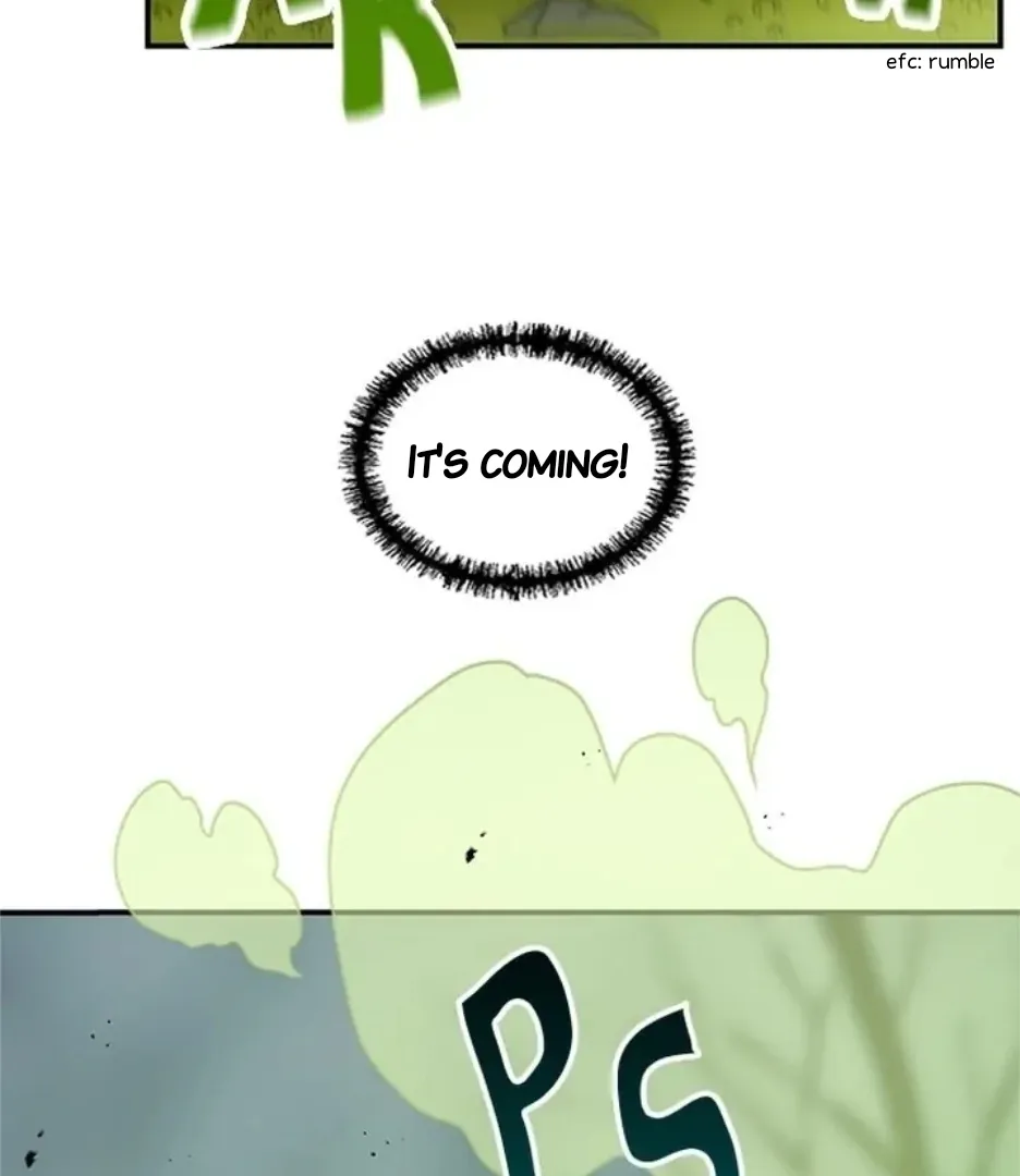 I Became The Chef Of The Dragon King Chapter 78 page 4 - 