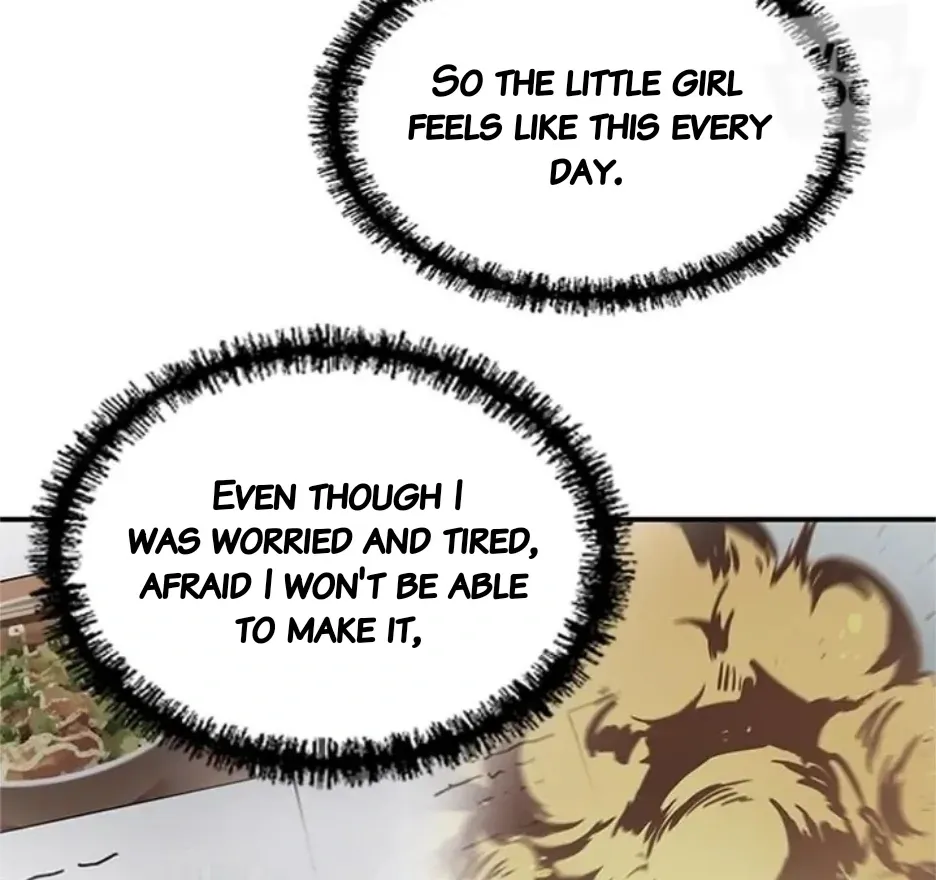 I Became The Chef Of The Dragon King Chapter 78 page 31 - 