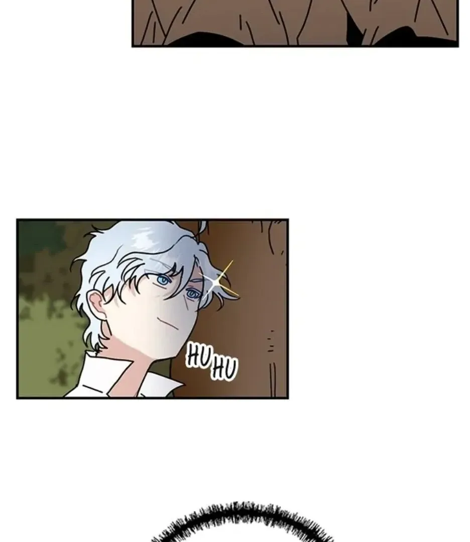 I Became The Chef Of The Dragon King Chapter 78 page 36 - 
