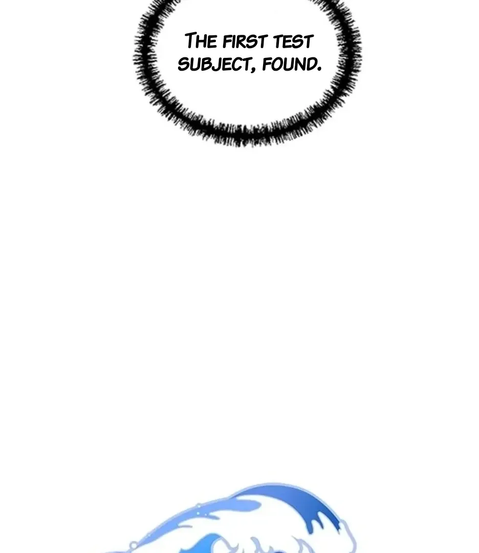I Became The Chef Of The Dragon King Chapter 78 page 37 - 