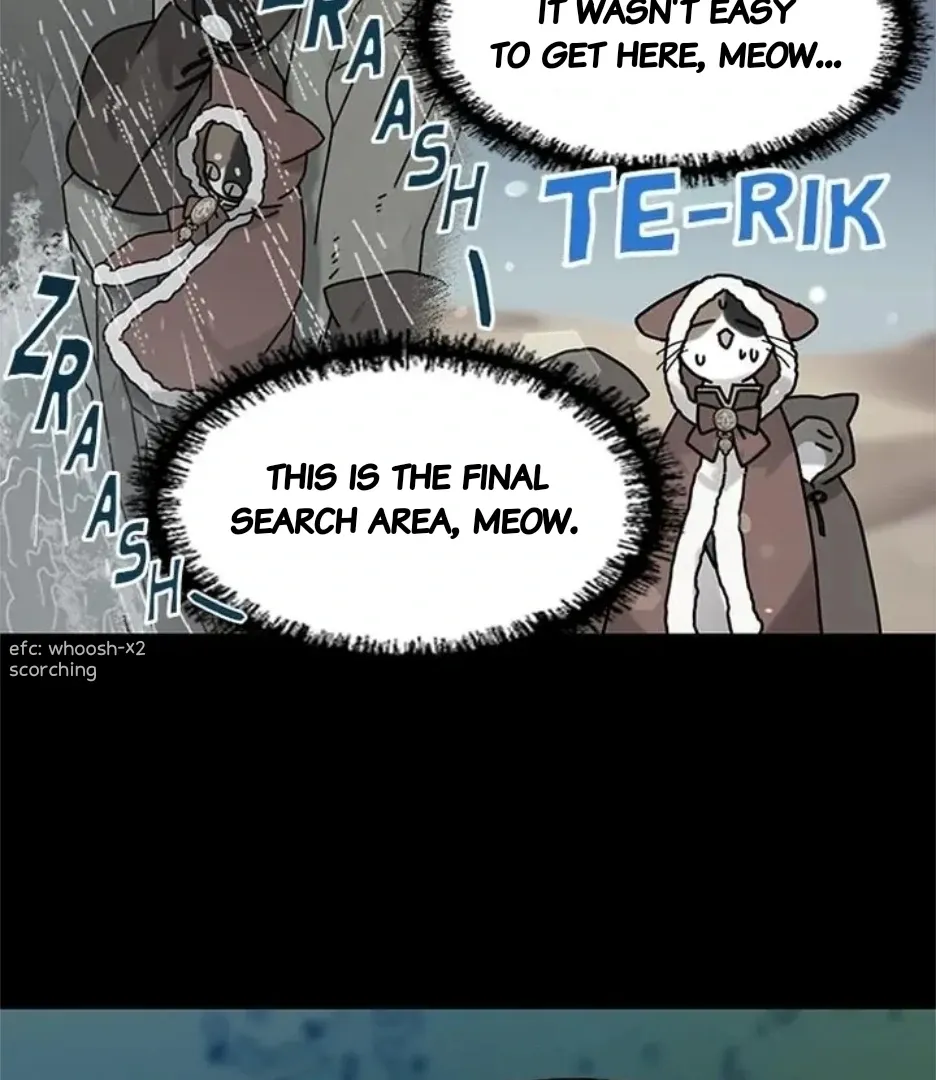 I Became The Chef Of The Dragon King Chapter 78 page 45 - 