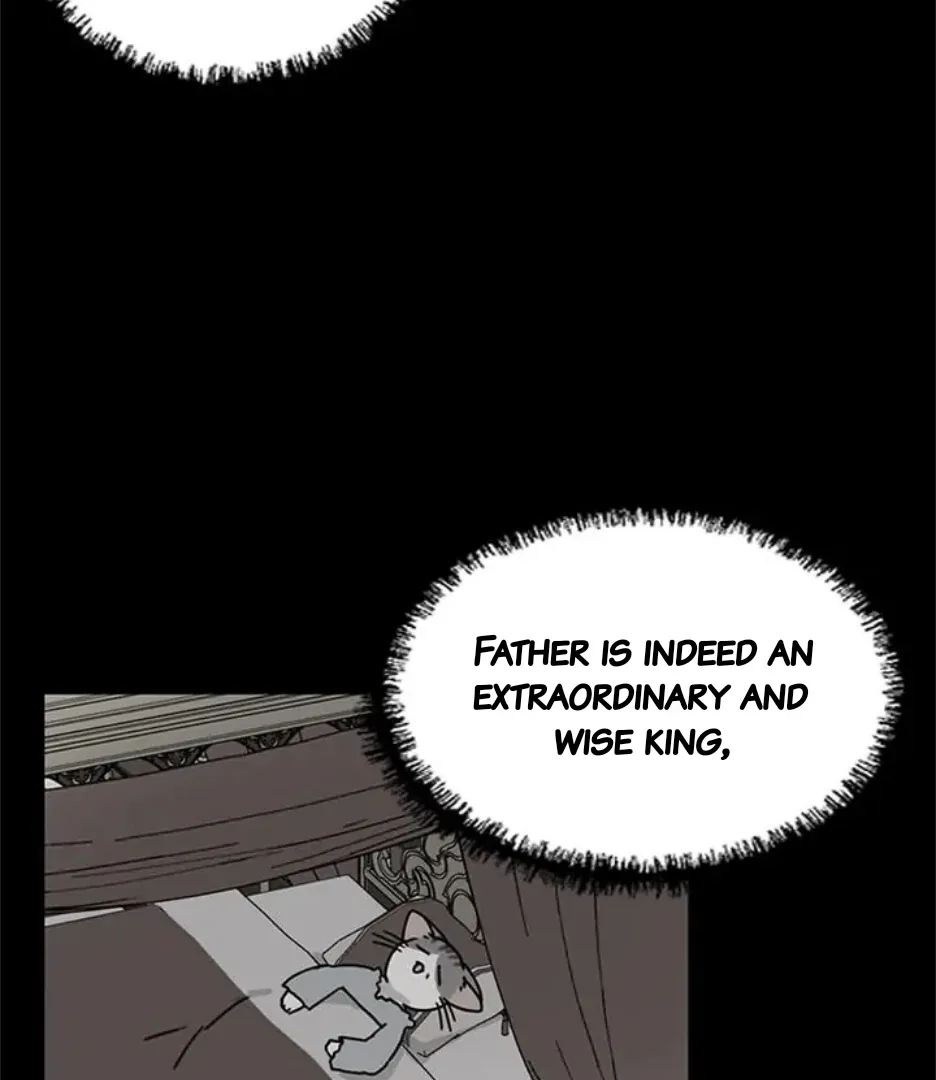 I Became The Chef Of The Dragon King Chapter 78 page 48 - 