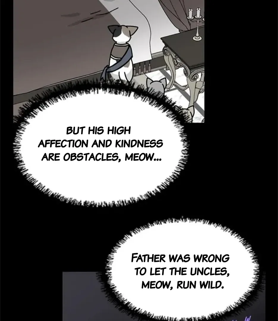 I Became The Chef Of The Dragon King Chapter 78 page 49 - 
