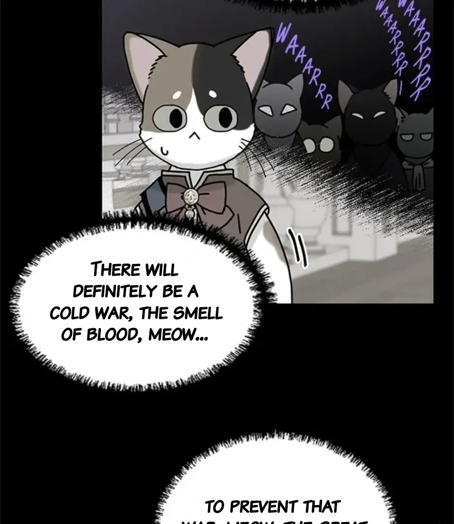 I Became The Chef Of The Dragon King Chapter 78 page 50 - 