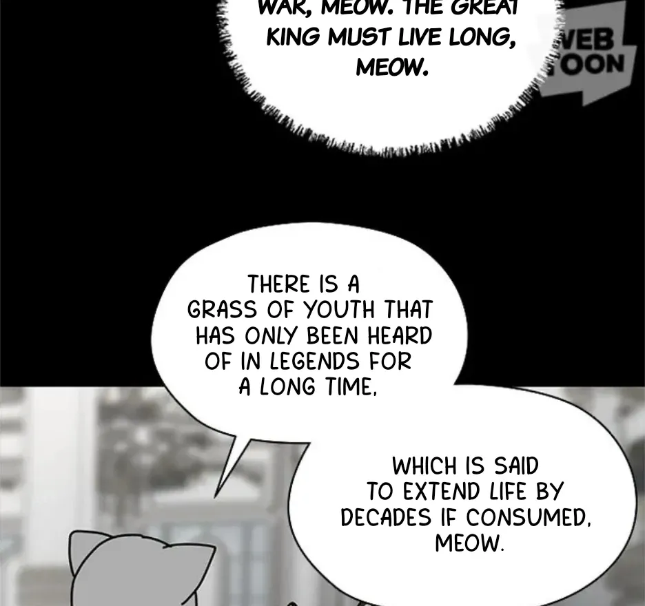 I Became The Chef Of The Dragon King Chapter 78 page 51 - 