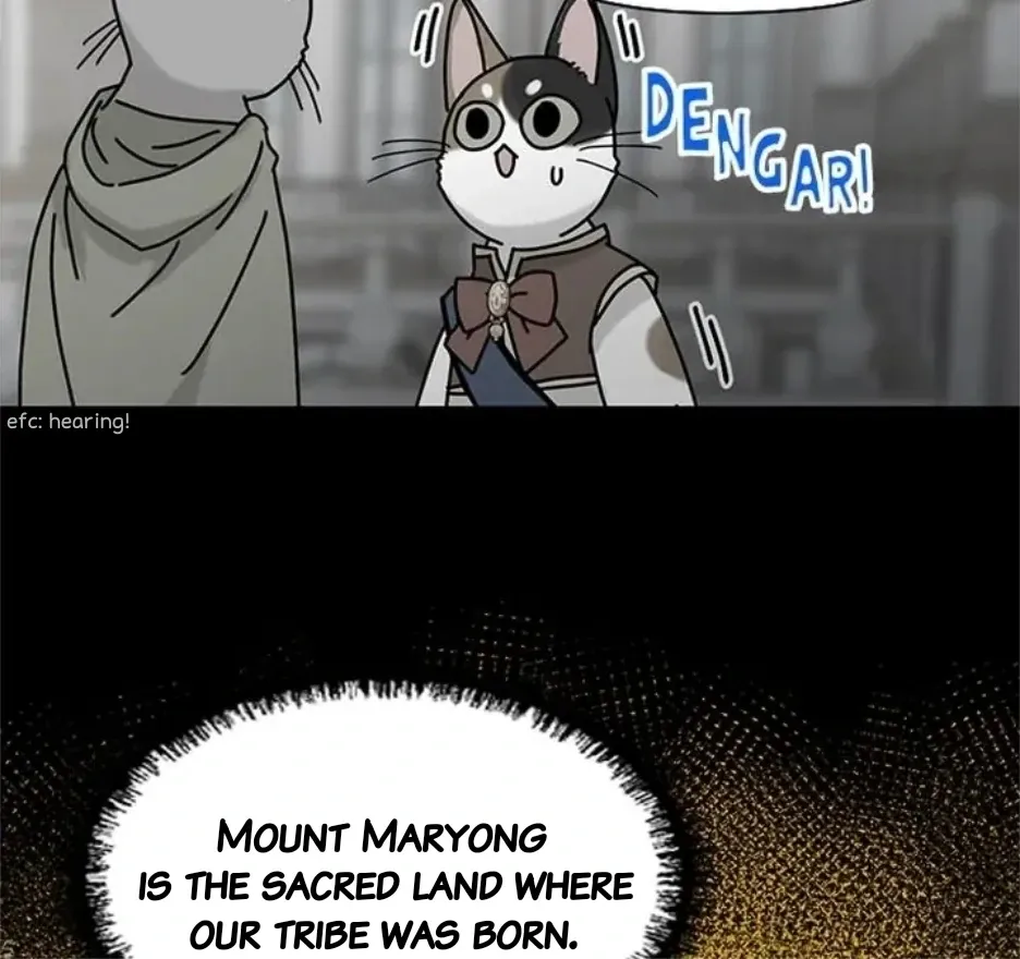 I Became The Chef Of The Dragon King Chapter 78 page 52 - 