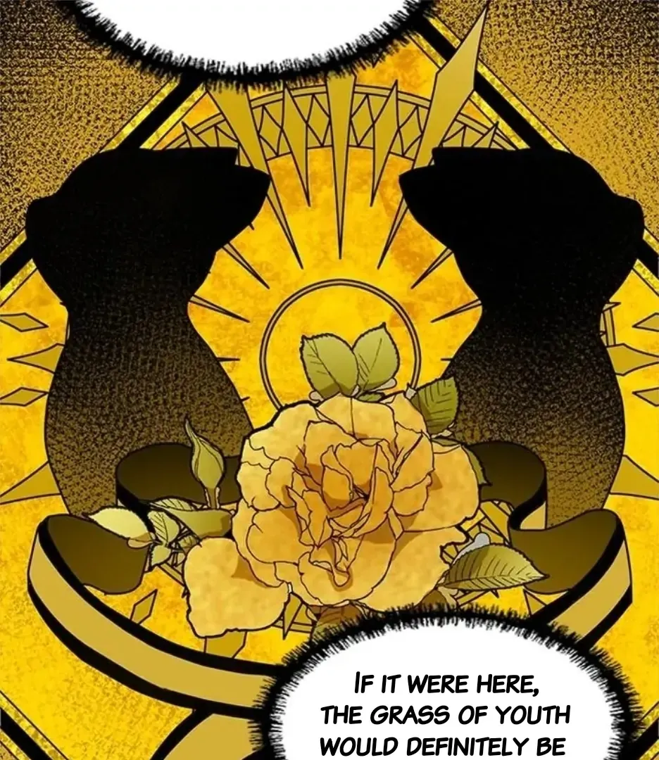I Became The Chef Of The Dragon King Chapter 78 page 53 - 