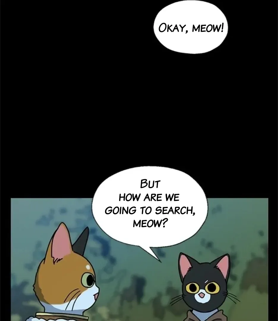 I Became The Chef Of The Dragon King Chapter 78 page 56 - 