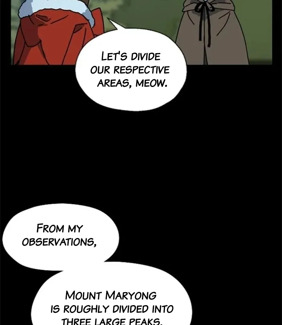 I Became The Chef Of The Dragon King Chapter 78 page 57 - 