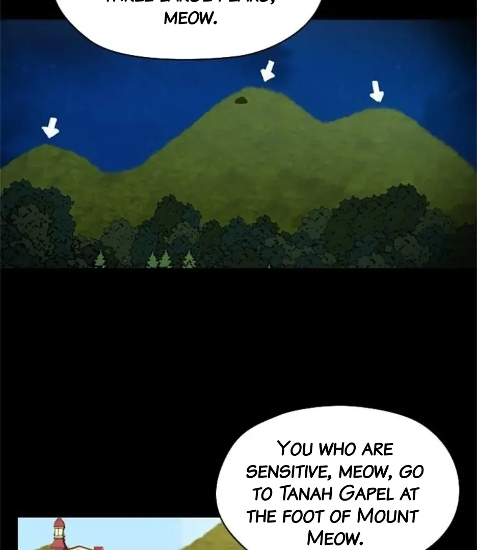 I Became The Chef Of The Dragon King Chapter 78 page 58 - 