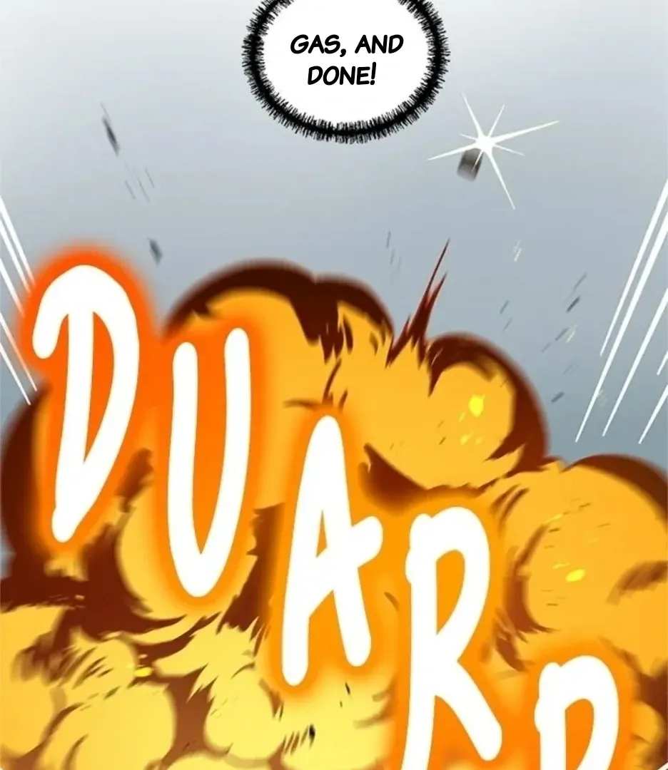 I Became The Chef Of The Dragon King Chapter 78 page 7 - 