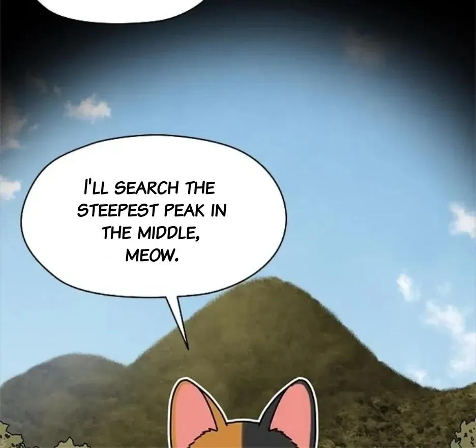 I Became The Chef Of The Dragon King Chapter 78 page 62 - 