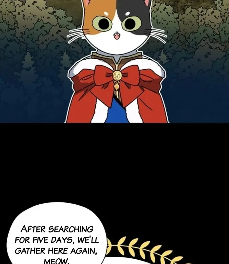 I Became The Chef Of The Dragon King Chapter 78 page 63 - 