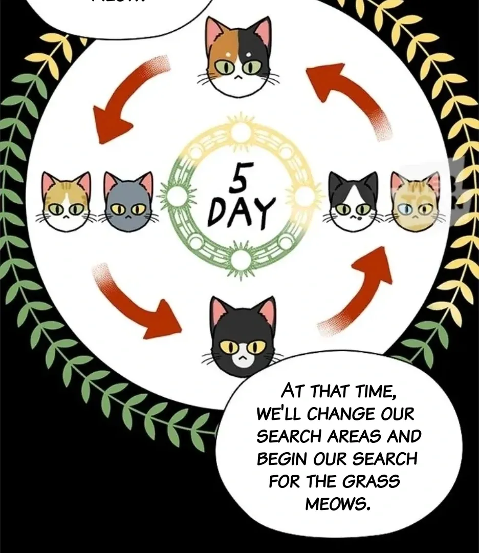 I Became The Chef Of The Dragon King Chapter 78 page 64 - 