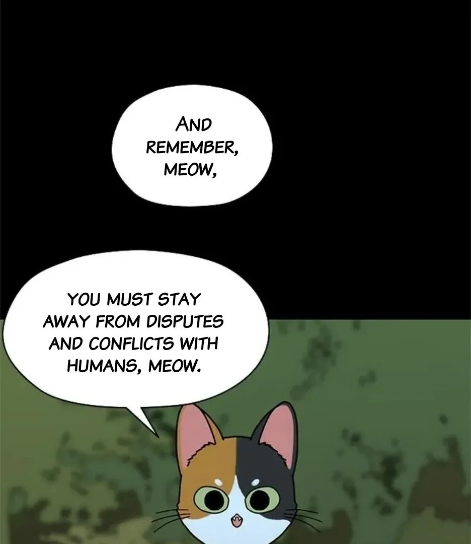 I Became The Chef Of The Dragon King Chapter 78 page 65 - 