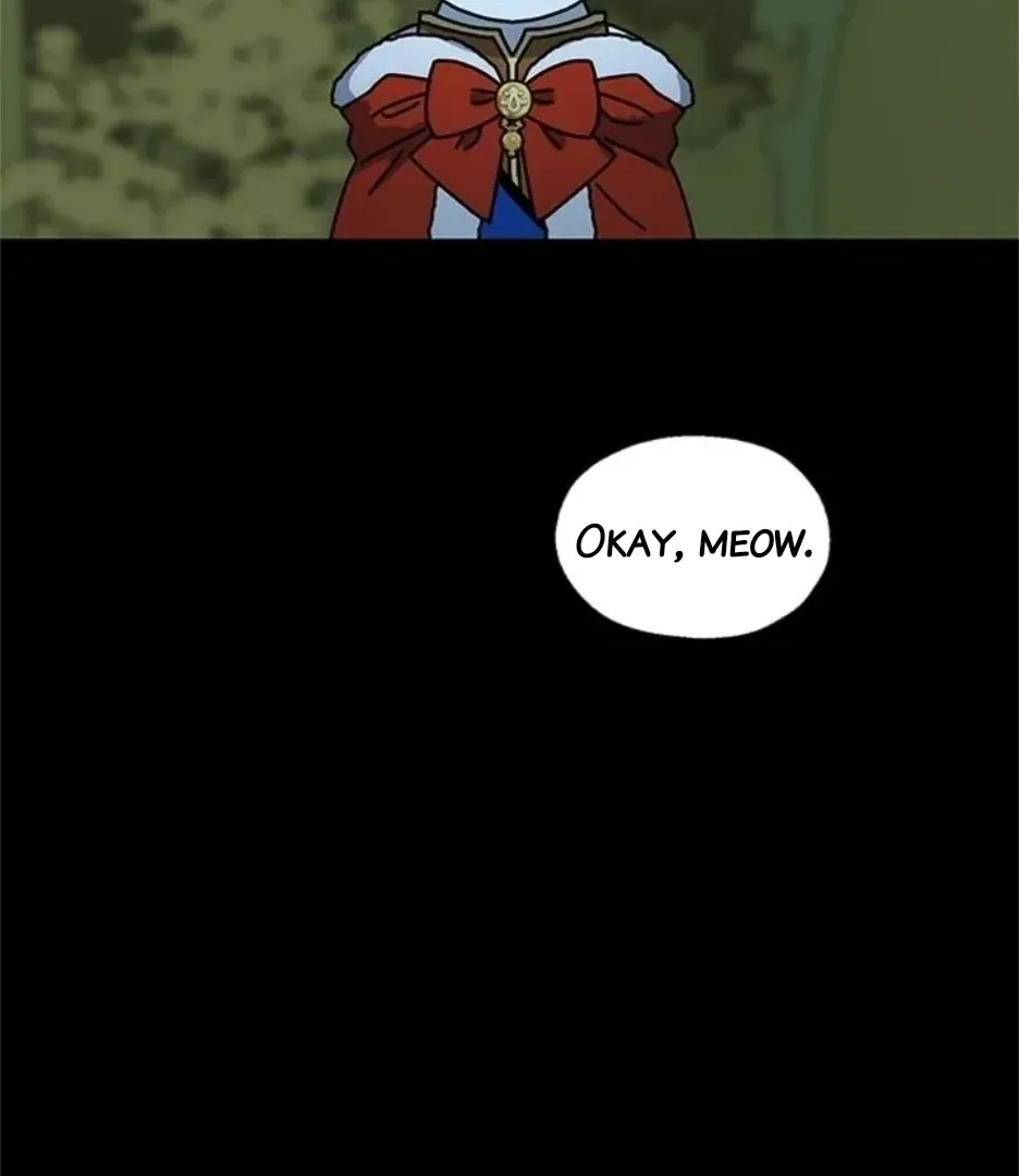 I Became The Chef Of The Dragon King Chapter 78 page 66 - 
