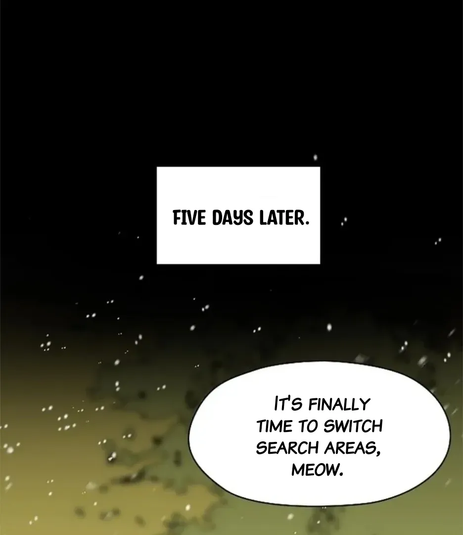 I Became The Chef Of The Dragon King Chapter 78 page 67 - 