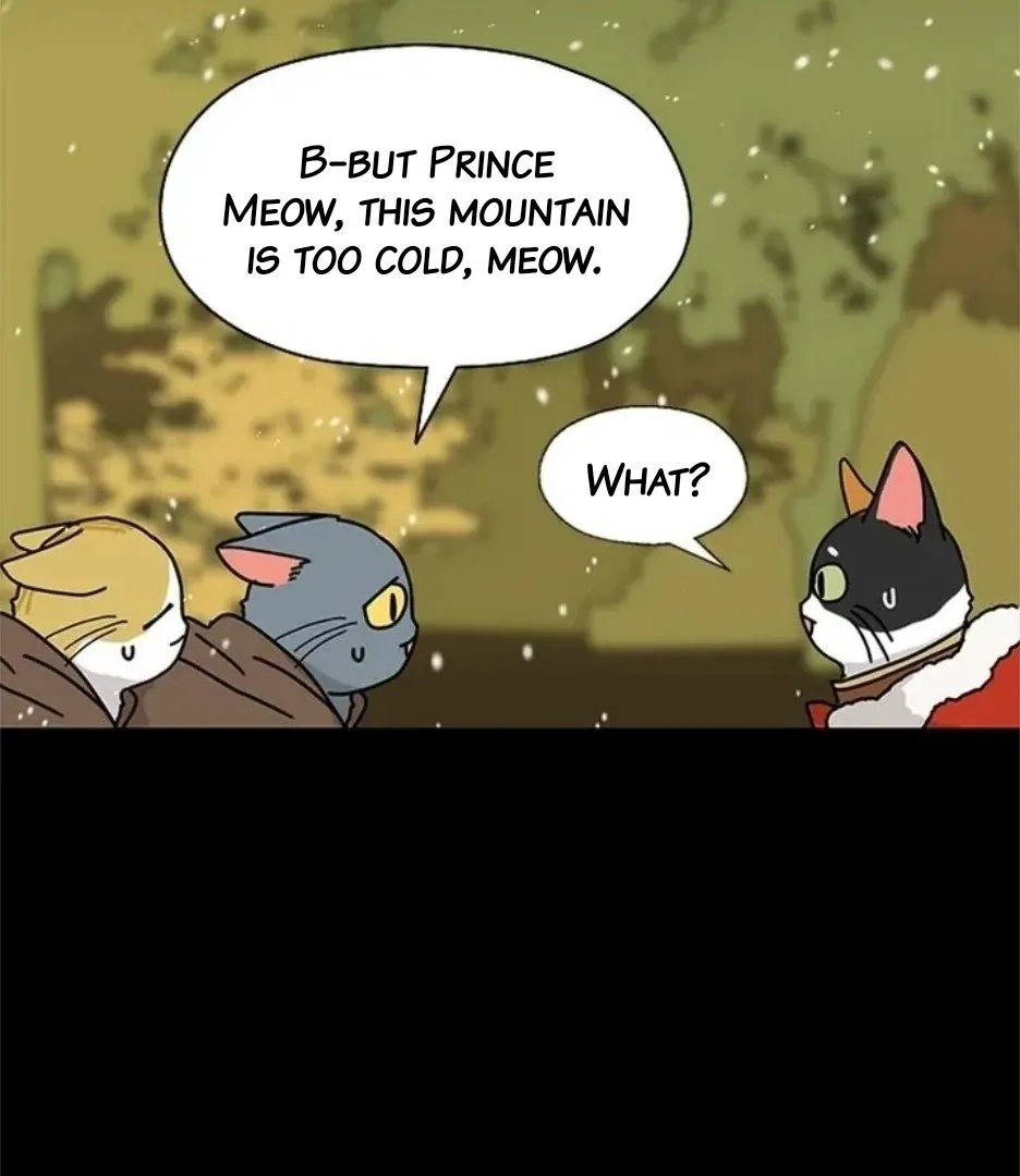 I Became The Chef Of The Dragon King Chapter 78 page 68 - 