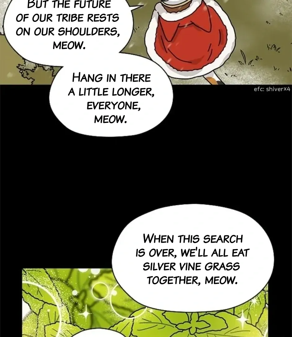 I Became The Chef Of The Dragon King Chapter 78 page 70 - 