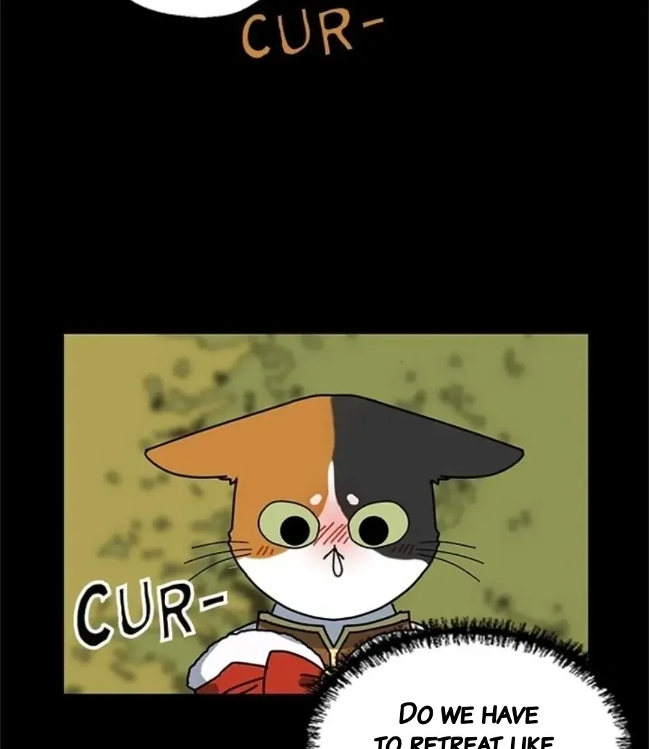 I Became The Chef Of The Dragon King Chapter 78 page 75 - 