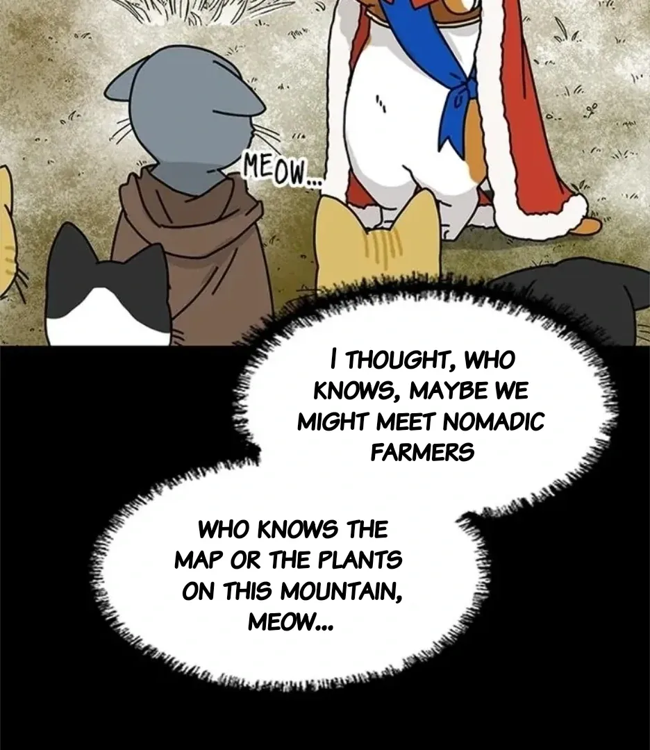 I Became The Chef Of The Dragon King Chapter 78 page 77 - 