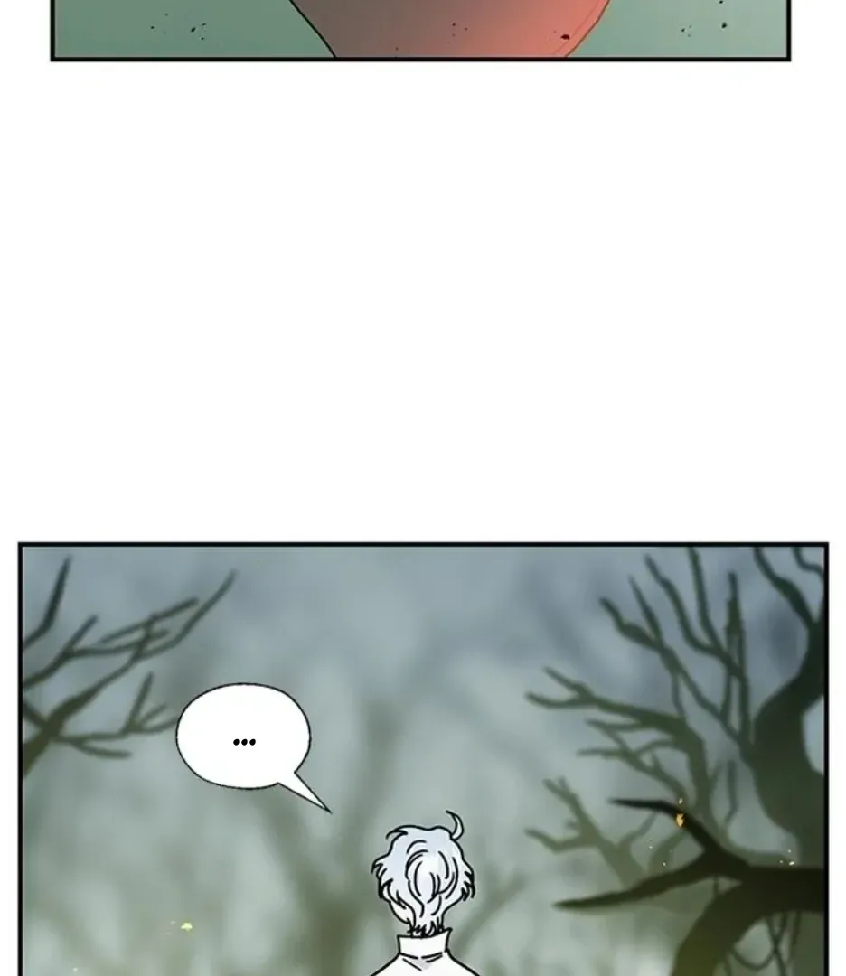 I Became The Chef Of The Dragon King Chapter 78 page 9 - 