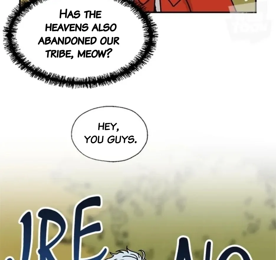 I Became The Chef Of The Dragon King Chapter 78 page 81 - 