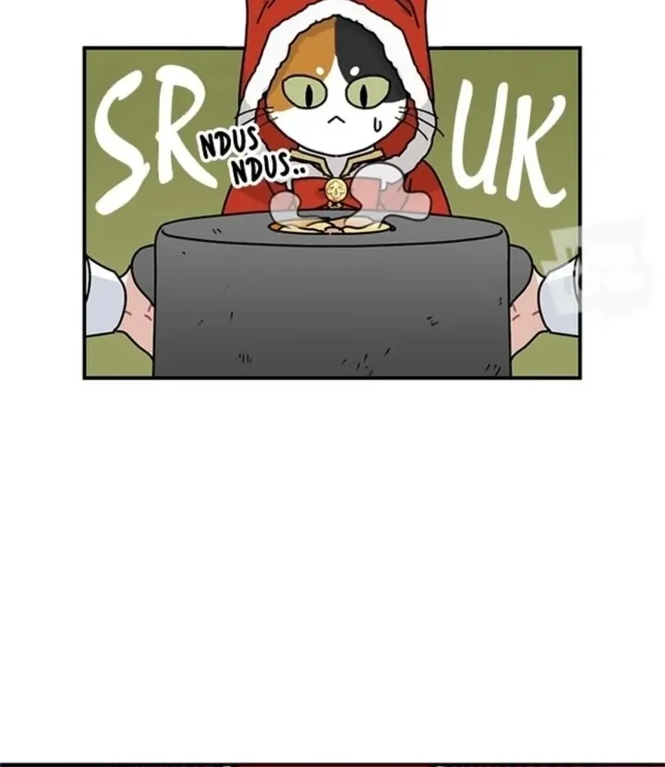 I Became The Chef Of The Dragon King Chapter 78 page 84 - 