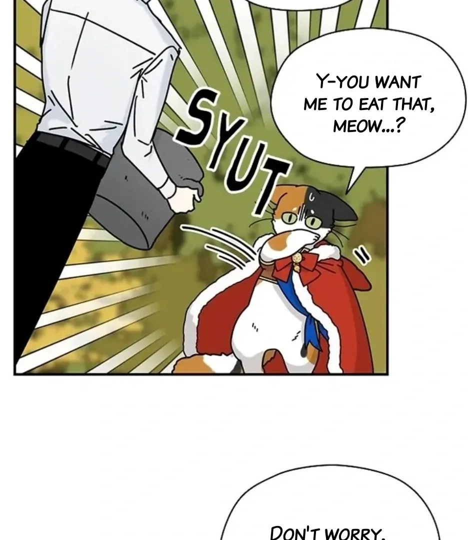 I Became The Chef Of The Dragon King Chapter 78 page 86 - 