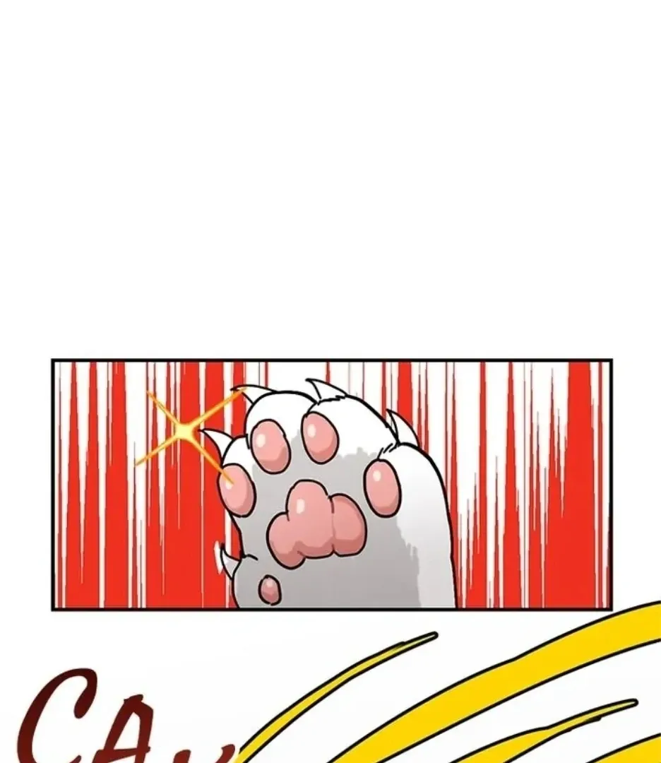 I Became The Chef Of The Dragon King Chapter 78 page 88 - 