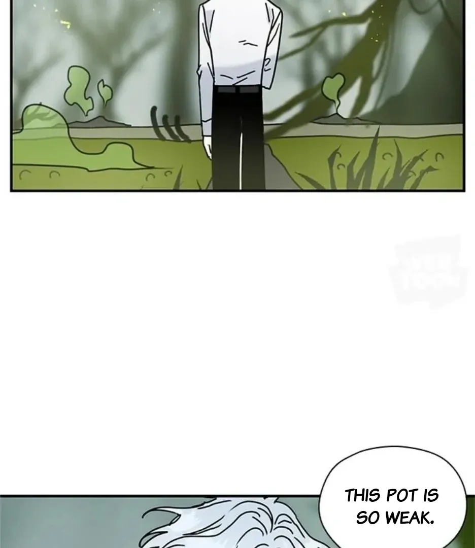 I Became The Chef Of The Dragon King Chapter 78 page 10 - 