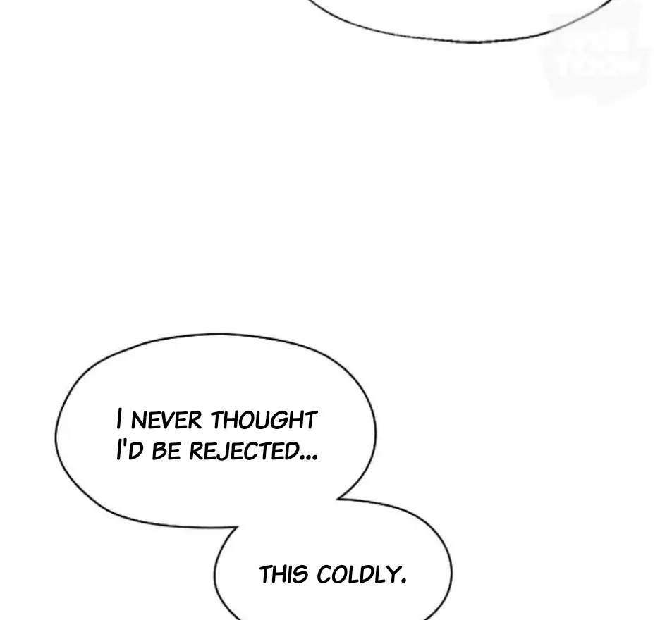 I Became The Chef Of The Dragon King Chapter 78 page 91 - 