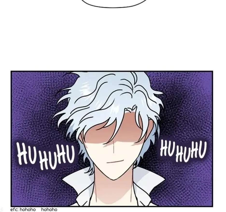I Became The Chef Of The Dragon King Chapter 78 page 92 - 